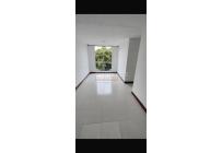 Apartamentos, Alquiler, Santa Bárbara - $950.000