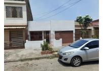 Casas, Venta, Cristóbal Colón - $450.000.000