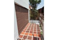 Casas, Venta, Cristóbal Colón - $450.000.000