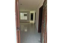 Casas, Venta, Cristóbal Colón - $450.000.000