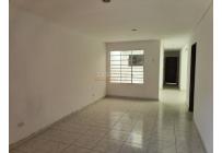 Casas, Venta, Cristóbal Colón - $450.000.000