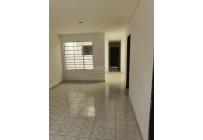 Casas, Venta, Cristóbal Colón - $450.000.000