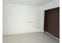 Casas, Venta, Cristóbal Colón - $450.000.000