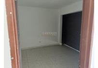 Casas, Venta, Cristóbal Colón - $450.000.000