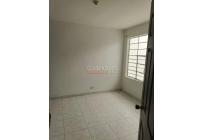 Casas, Venta, Cristóbal Colón - $450.000.000