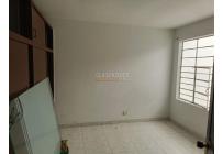 Casas, Venta, Cristóbal Colón - $450.000.000