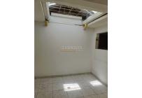 Casas, Venta, Cristóbal Colón - $450.000.000