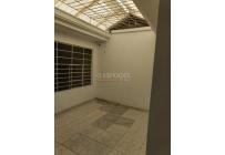 Casas, Venta, Cristóbal Colón - $450.000.000