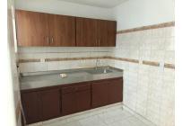 Casas, Venta, Cristóbal Colón - $450.000.000