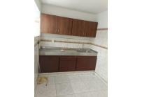 Casas, Venta, Cristóbal Colón - $450.000.000