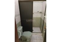 Casas, Venta, Cristóbal Colón - $450.000.000