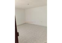 Casas, Venta, Cristóbal Colón - $450.000.000