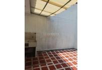 Casas, Venta, Cristóbal Colón - $450.000.000