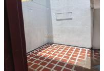 Casas, Venta, Cristóbal Colón - $450.000.000