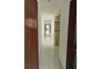 Casas, Venta, Cristóbal Colón - $450.000.000