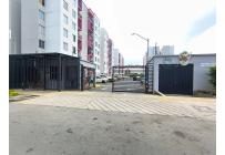 Apartamentos, Venta, Las Vegas de Comfandi - $260.000.000