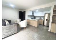 Apartamentos, Venta, Las Vegas de Comfandi - $260.000.000
