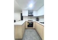 Apartamentos, Venta, Las Vegas de Comfandi - $260.000.000