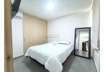 Apartamentos, Venta, Las Vegas de Comfandi - $260.000.000