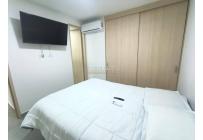 Apartamentos, Venta, Las Vegas de Comfandi - $260.000.000