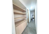 Apartamentos, Venta, Las Vegas de Comfandi - $260.000.000