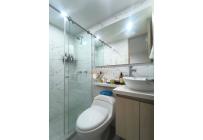 Apartamentos, Venta, Las Vegas de Comfandi - $260.000.000