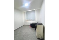 Apartamentos, Venta, Las Vegas de Comfandi - $260.000.000