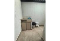 Apartamentos, Venta, Las Vegas de Comfandi - $260.000.000