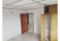 Apartamentos, Alquiler, El Troncal