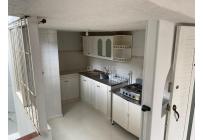 Apartamentos, Alquiler, El Troncal