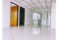 Apartamentos, Alquiler, El Troncal