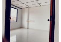 Apartamentos, Alquiler, El Troncal