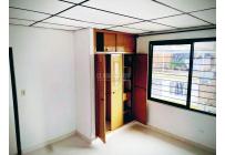 Apartamentos, Alquiler, El Troncal