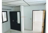 Apartamentos, Alquiler, El Troncal