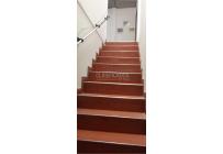 Apartamentos, Alquiler, El Troncal