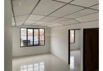 Apartamentos, Alquiler, El Troncal