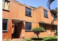 Casas, Venta, Jamundí - $153.000.000