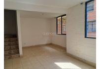 Casas, Venta, Jamundí - $153.000.000