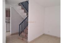 Casas, Venta, Jamundí - $153.000.000