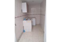 Casas, Venta, Jamundí - $153.000.000