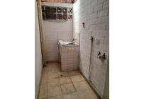 Casas, Venta, Jamundí - $153.000.000