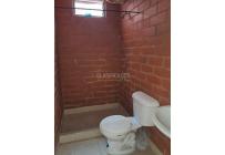 Casas, Venta, Jamundí - $153.000.000