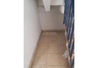 Casas, Venta, Jamundí - $153.000.000