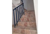 Casas, Venta, Jamundí - $153.000.000