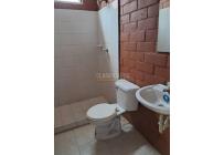 Casas, Venta, Jamundí - $153.000.000