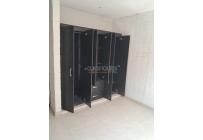 Casas, Venta, Jamundí - $153.000.000