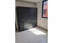 Casas, Venta, Jamundí - $153.000.000