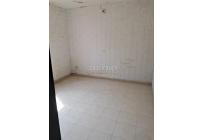 Casas, Venta, Jamundí - $153.000.000