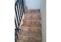 Casas, Venta, Jamundí - $153.000.000