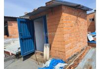 Casas, Venta, Jamundí - $153.000.000